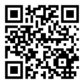 http://www.trans-sea.cn/zixun/2950.html