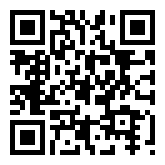 http://www.trans-sea.cn/zixun/297.html