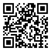 http://www.trans-sea.cn/zixun/2975.html