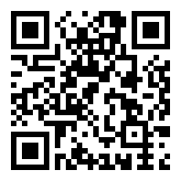 http://www.trans-sea.cn/zixun/2977.html