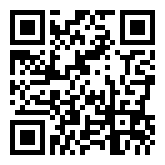 http://www.trans-sea.cn/zixun/2978.html