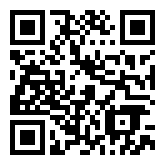 http://www.trans-sea.cn/zixun/2994.html