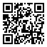 http://www.trans-sea.cn/zixun/3.html