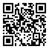 http://www.trans-sea.cn/zixun/30.html