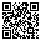 http://www.trans-sea.cn/zixun/3014.html