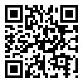http://www.trans-sea.cn/zixun/302.html