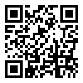 http://www.trans-sea.cn/zixun/3027.html