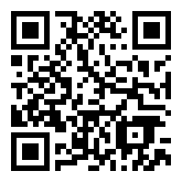 http://www.trans-sea.cn/zixun/3029.html