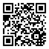 http://www.trans-sea.cn/zixun/303.html