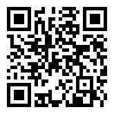 http://www.trans-sea.cn/zixun/3031.html