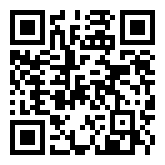http://www.trans-sea.cn/zixun/3032.html