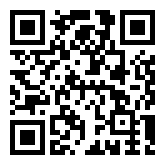 http://www.trans-sea.cn/zixun/304.html
