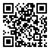http://www.trans-sea.cn/zixun/3045.html