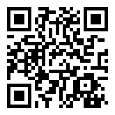 http://www.trans-sea.cn/zixun/3051.html