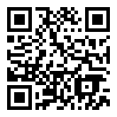 http://www.trans-sea.cn/zixun/3058.html