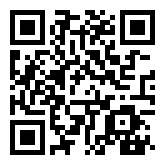 http://www.trans-sea.cn/zixun/3062.html