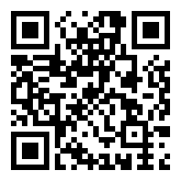 http://www.trans-sea.cn/zixun/3079.html