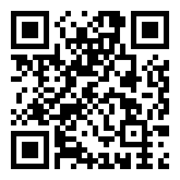 http://www.trans-sea.cn/zixun/3081.html
