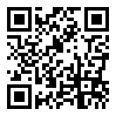 http://www.trans-sea.cn/zixun/3089.html