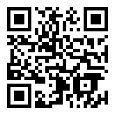 http://www.trans-sea.cn/zixun/309.html