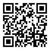 http://www.trans-sea.cn/zixun/3095.html