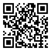 http://www.trans-sea.cn/zixun/3104.html