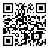 http://www.trans-sea.cn/zixun/311.html