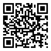 http://www.trans-sea.cn/zixun/3113.html