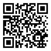 http://www.trans-sea.cn/zixun/3116.html