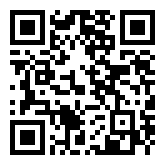 http://www.trans-sea.cn/zixun/312.html