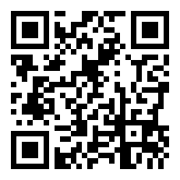 http://www.trans-sea.cn/zixun/3123.html
