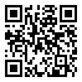 http://www.trans-sea.cn/zixun/3130.html