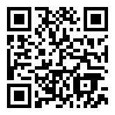 http://www.trans-sea.cn/zixun/3145.html