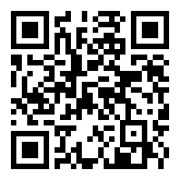 http://www.trans-sea.cn/zixun/3153.html