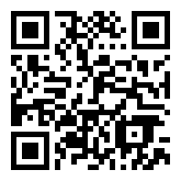 http://www.trans-sea.cn/zixun/3160.html