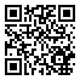 http://www.trans-sea.cn/zixun/3165.html