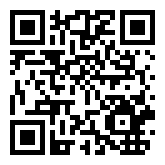 http://www.trans-sea.cn/zixun/3168.html