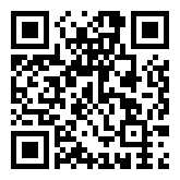 http://www.trans-sea.cn/zixun/3169.html
