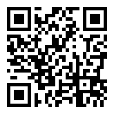 http://www.trans-sea.cn/zixun/3174.html