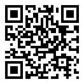 http://www.trans-sea.cn/zixun/3175.html