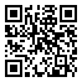 http://www.trans-sea.cn/zixun/3176.html