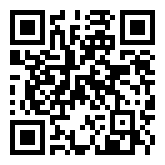 http://www.trans-sea.cn/zixun/3178.html