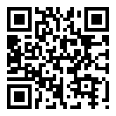 http://www.trans-sea.cn/zixun/318.html