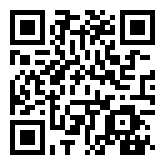 http://www.trans-sea.cn/zixun/3196.html