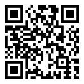 http://www.trans-sea.cn/zixun/32.html