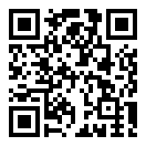 http://www.trans-sea.cn/zixun/320.html