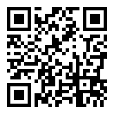 http://www.trans-sea.cn/zixun/3206.html