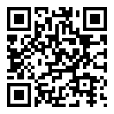 http://www.trans-sea.cn/zixun/3211.html