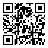 http://www.trans-sea.cn/zixun/325.html