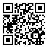 http://www.trans-sea.cn/zixun/3250.html